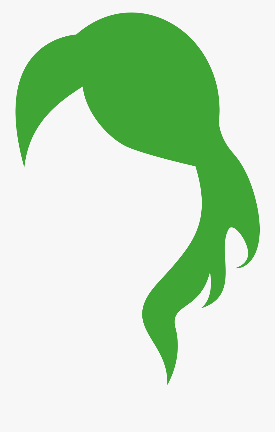 Tools I"ve Used In, Transparent Clipart