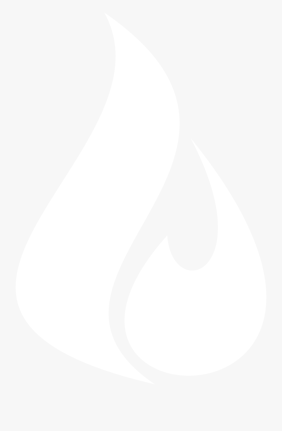 Crescent, Transparent Clipart