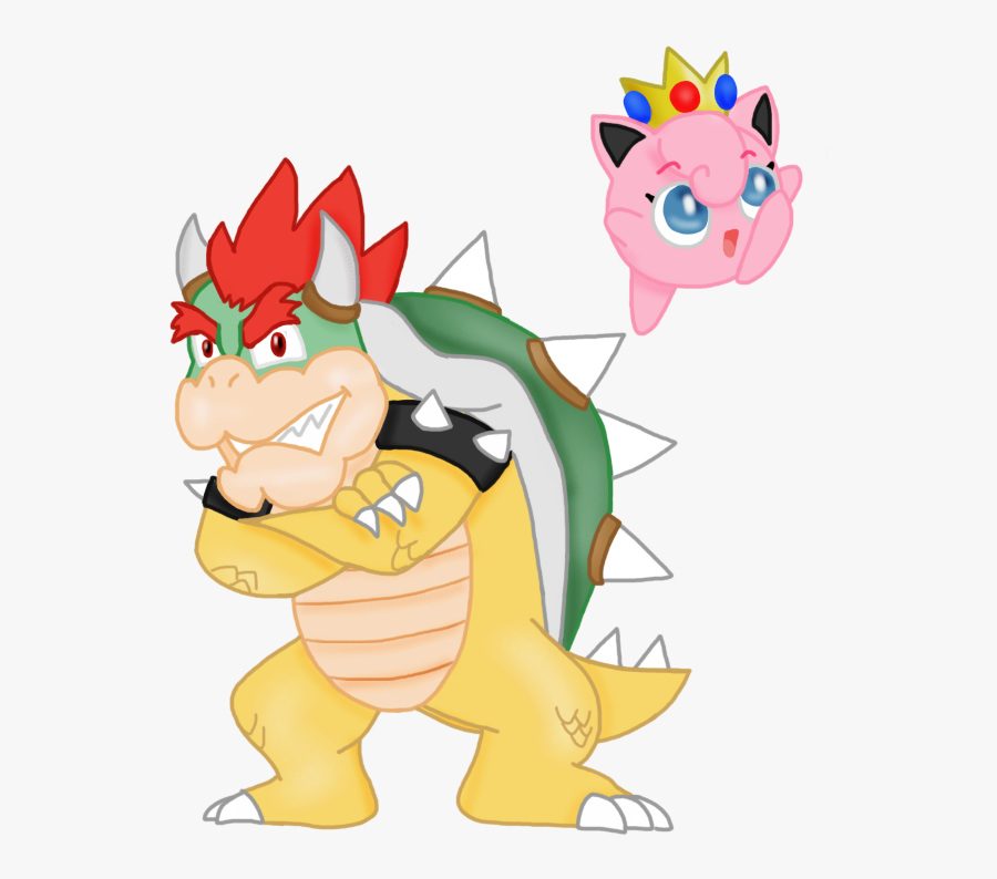 Carnivora Clip Art - Cartoon, Transparent Clipart