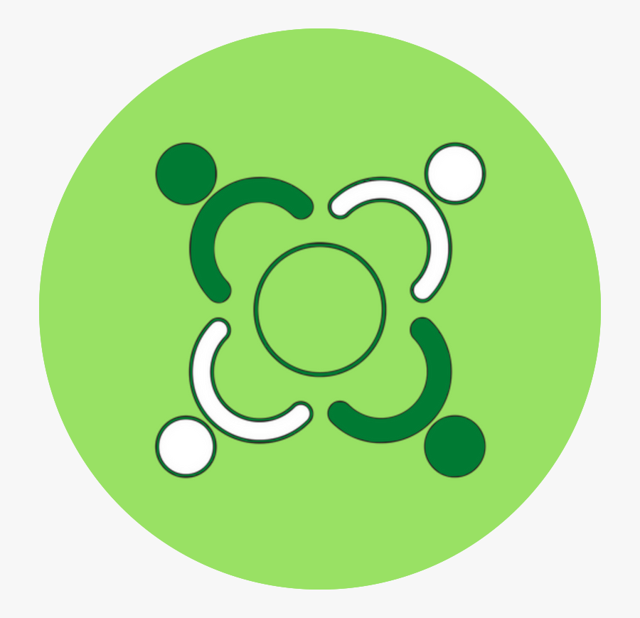 Circle, Transparent Clipart