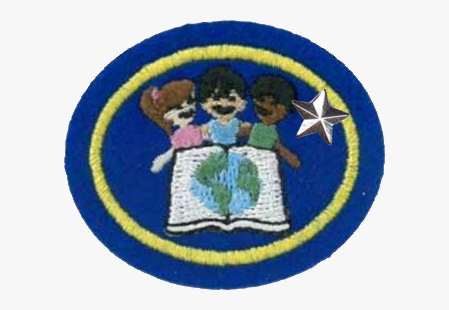 Emblem, Transparent Clipart