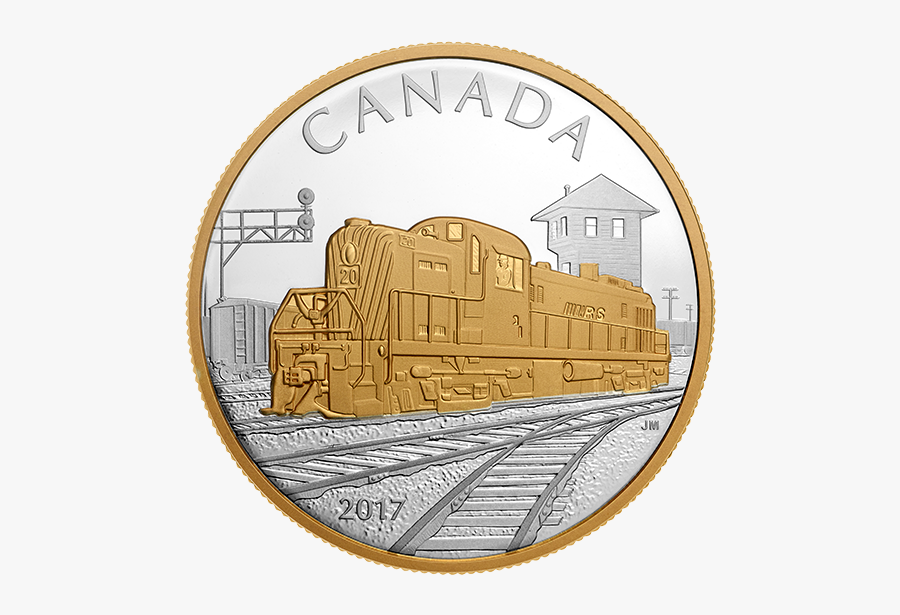 Castle, Transparent Clipart