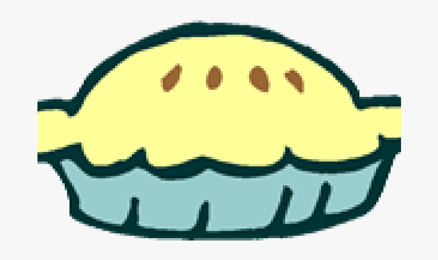 Youtube Pj Masks Lemon Pie Land - Pie Animation, Transparent Clipart