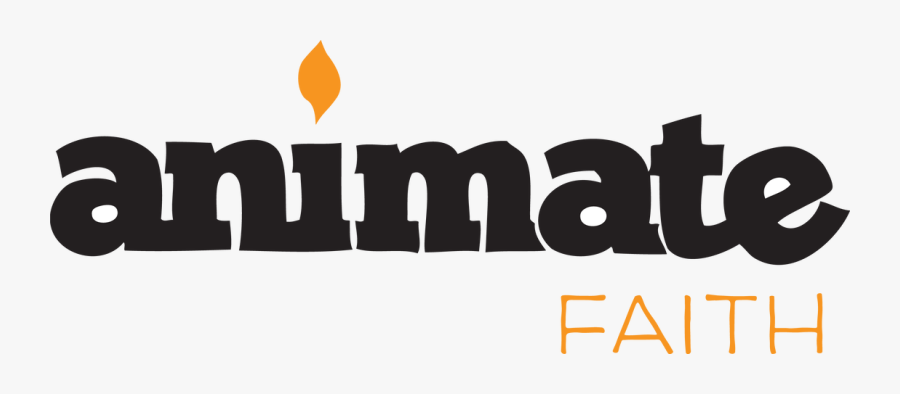 Picture, Transparent Clipart