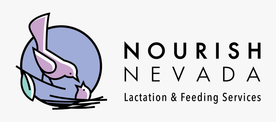 Nourish Nevada, Transparent Clipart