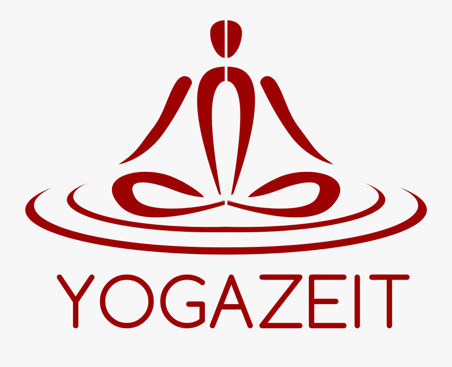 Yogazeit - Irongate Home Finance, Transparent Clipart
