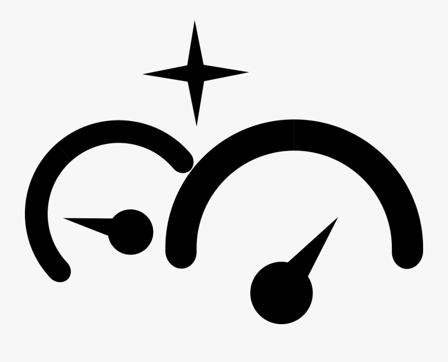 Font Beauty Png Icon Free Download Onlinewebfonts Clipart, Transparent Clipart