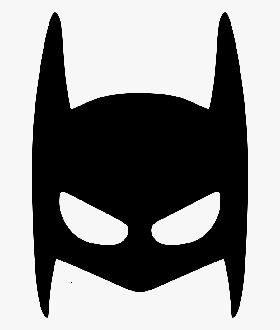 21+ Batman Symbol Svg Free Gif Free SVG files | Silhouette and Cricut