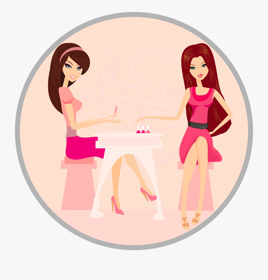 Transparent Nuts Clipart - Love Choose A Number Game, Transparent Clipart