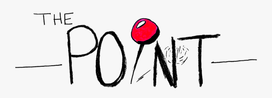 Drawing, Transparent Clipart