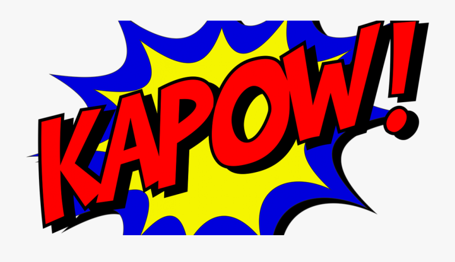 Is Dit Dan Het Einde Met Peper Graag Clipart A Gift - Gift Einde, Transparent Clipart