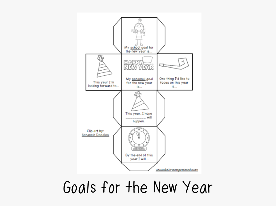 Diagram, Transparent Clipart