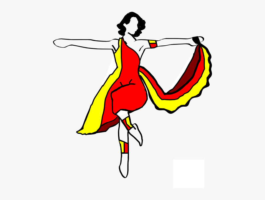 Illustration, Transparent Clipart