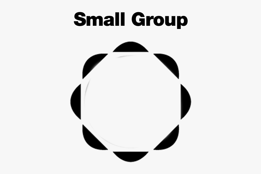 Bp Healthcare, Transparent Clipart