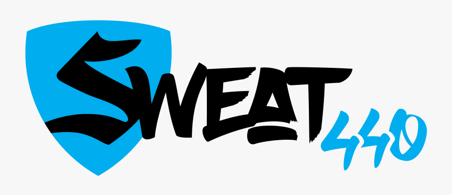 Sweat 440, Transparent Clipart