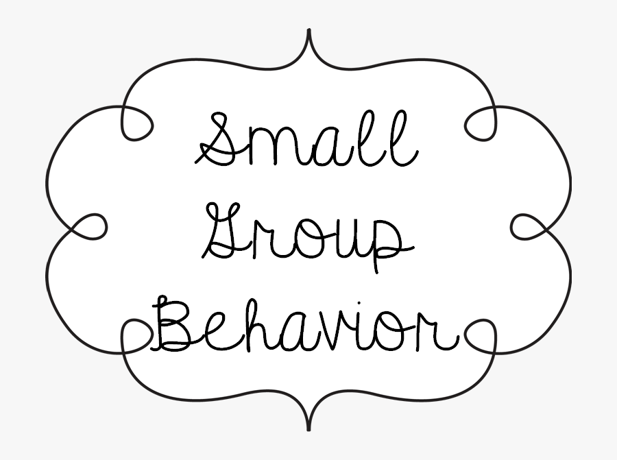 Calligraphy, Transparent Clipart