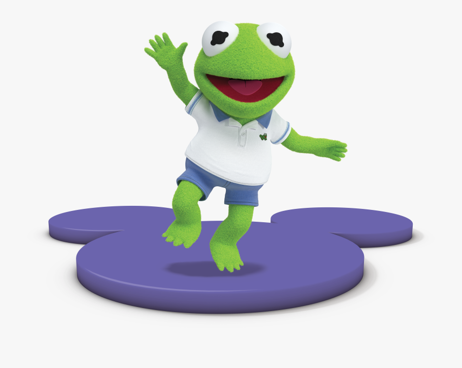 Pj Masks Clip Art, Transparent Clipart