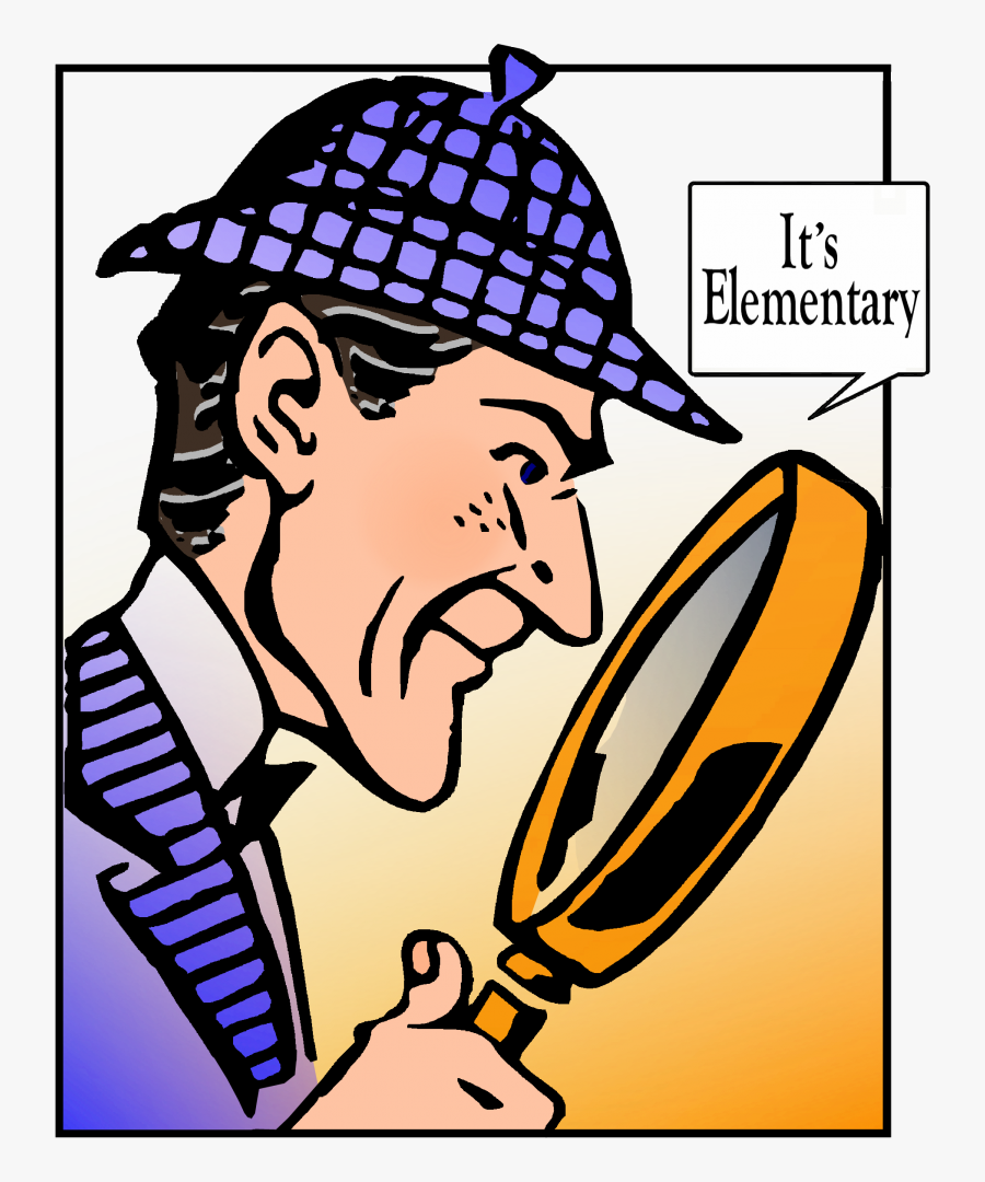 Au Palais Du Collectionneur, Transparent Clipart