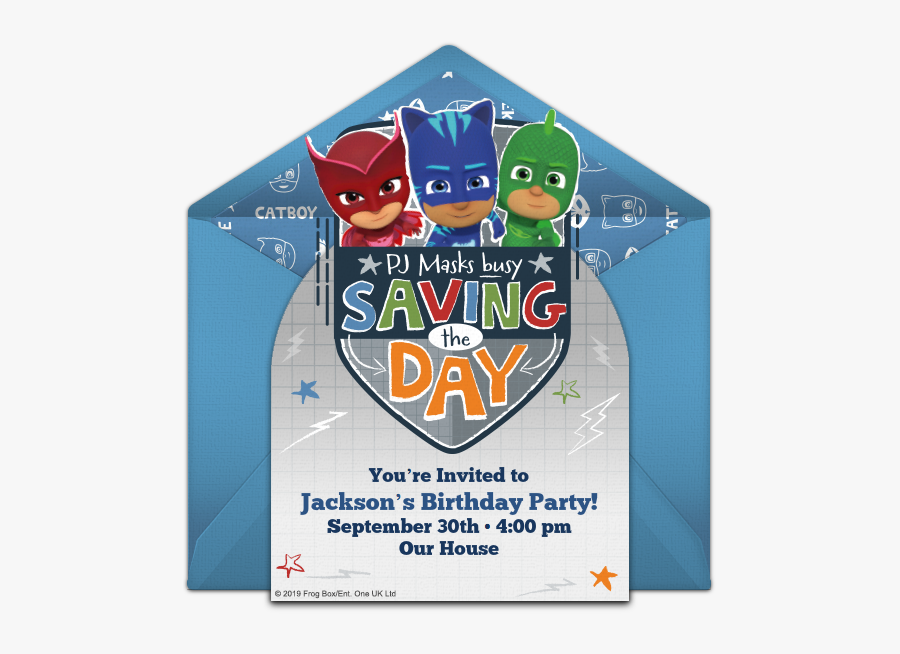 Poster, Transparent Clipart