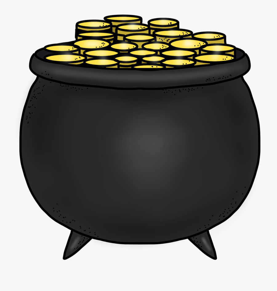 Clip Art, Transparent Clipart