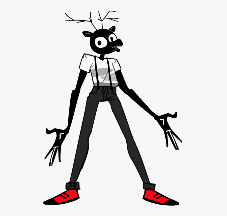 Headgear Silhouette Costume Clip Art - Cartoon, Transparent Clipart