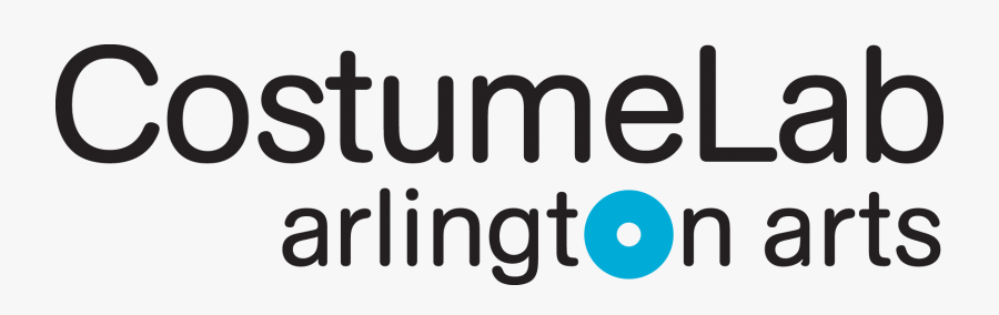 Circle, Transparent Clipart