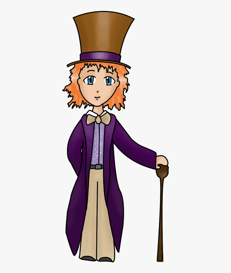 Human Behavior Costume Design Clip Art - Cartoon, Transparent Clipart