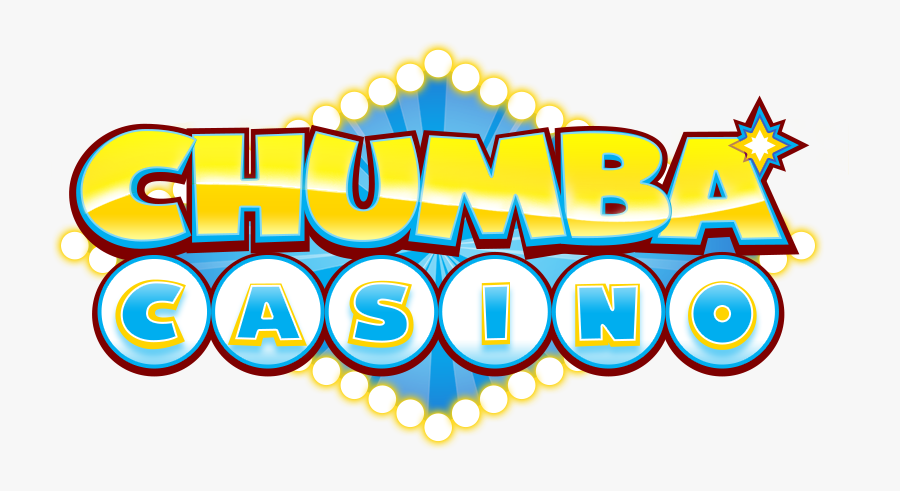 party casino