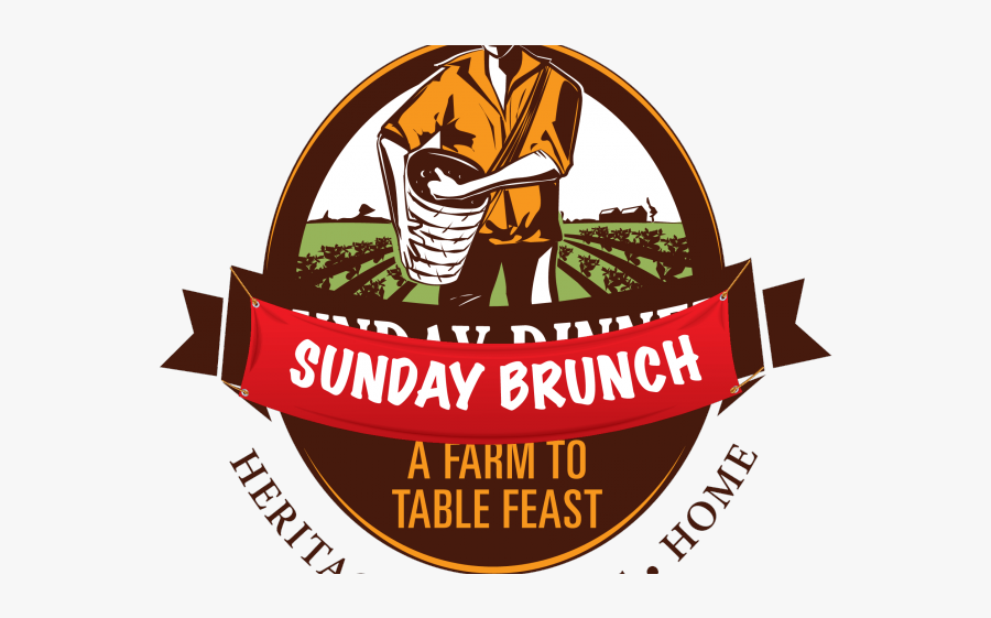 Hammarplast, Transparent Clipart