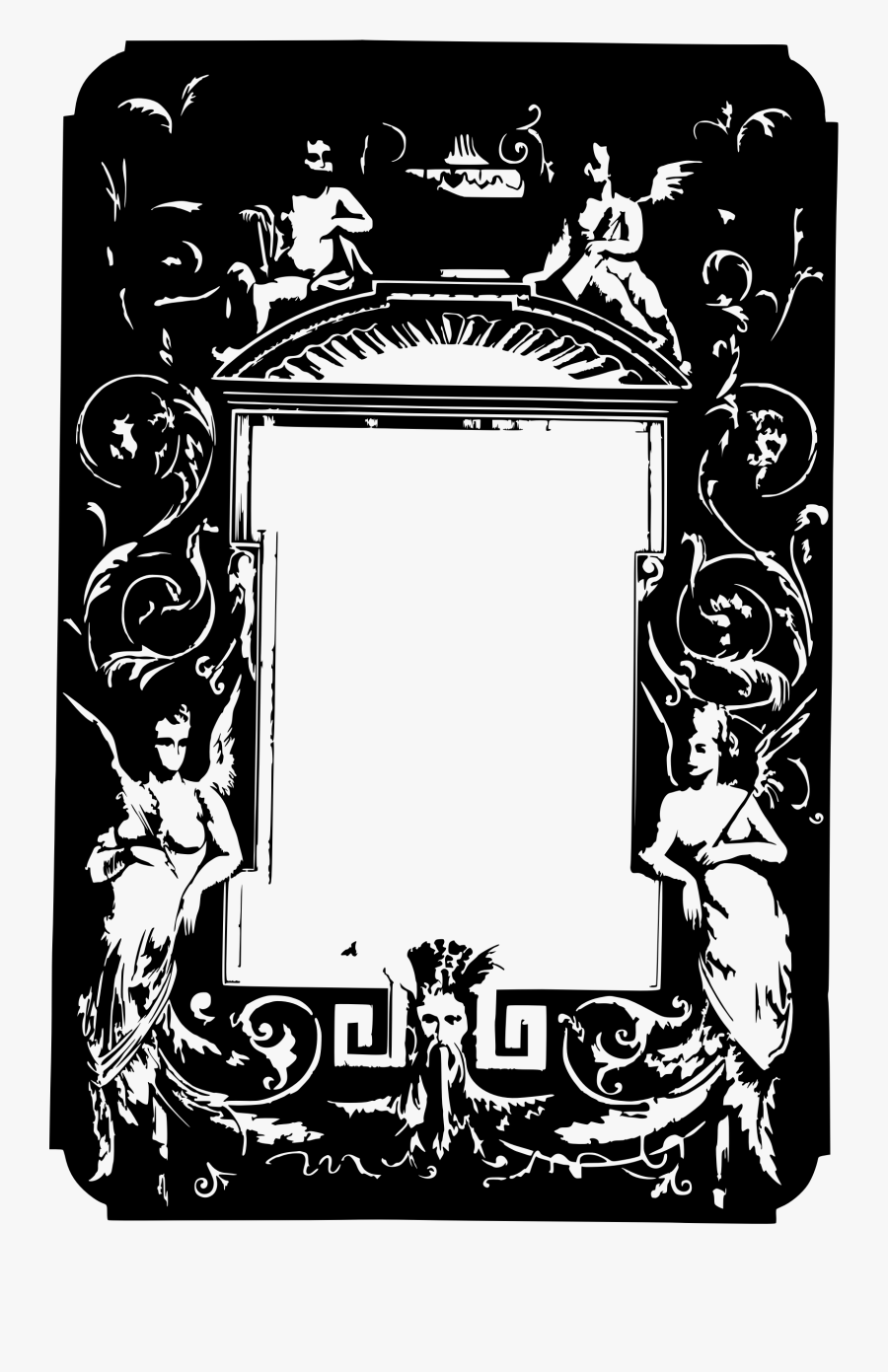 Brb Clip Arts - Brb Grave, Transparent Clipart