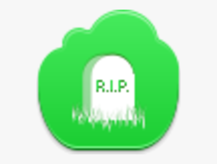 Facebook, Transparent Clipart