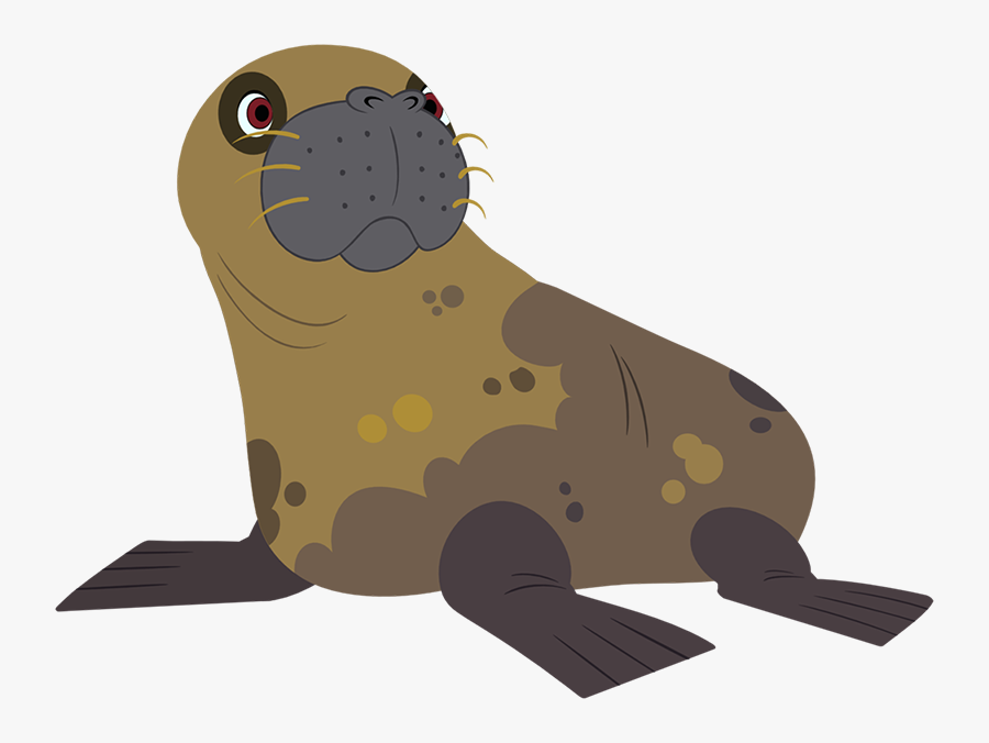 Wild Kratts Animals Png, Transparent Clipart