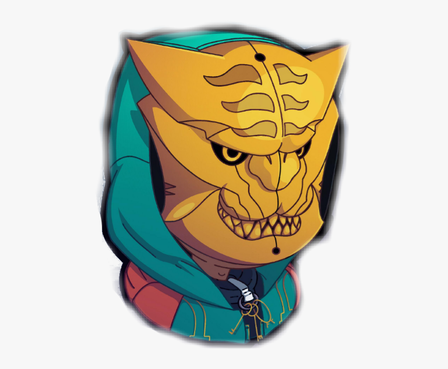 Gd Keyz
team Yt - Master Key Fortnite Art, Transparent Clipart