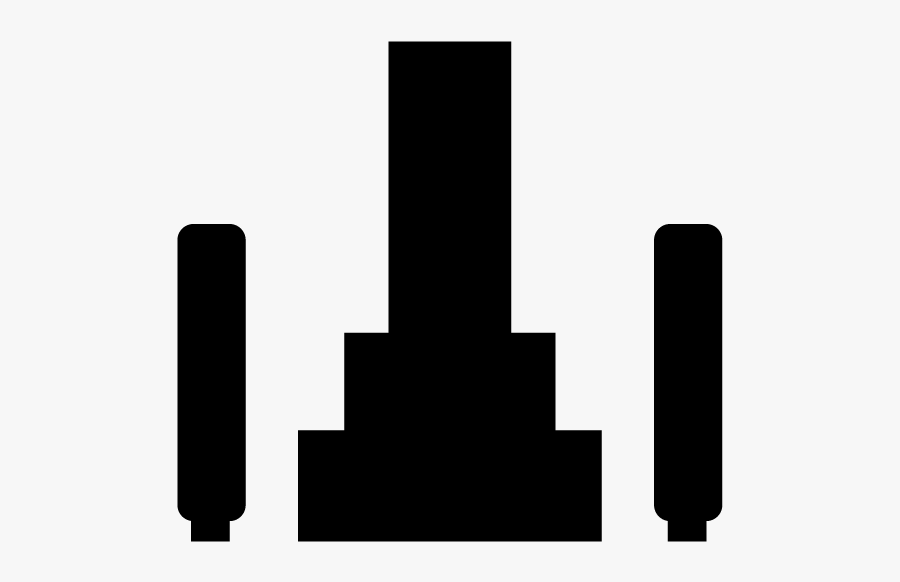 Historical Site Icon Maps, Transparent Clipart