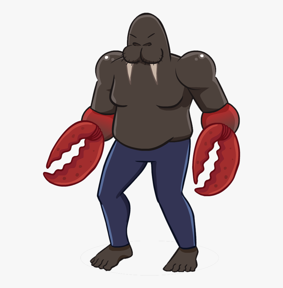 Zombidle Wikia - Cartoon, Transparent Clipart