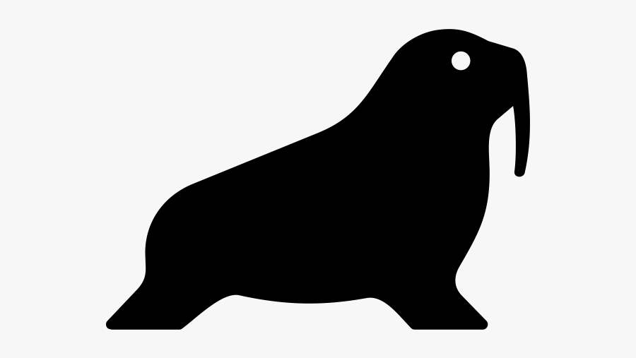 "
 Class="lazyload Lazyload Mirage Cloudzoom Featured, Transparent Clipart