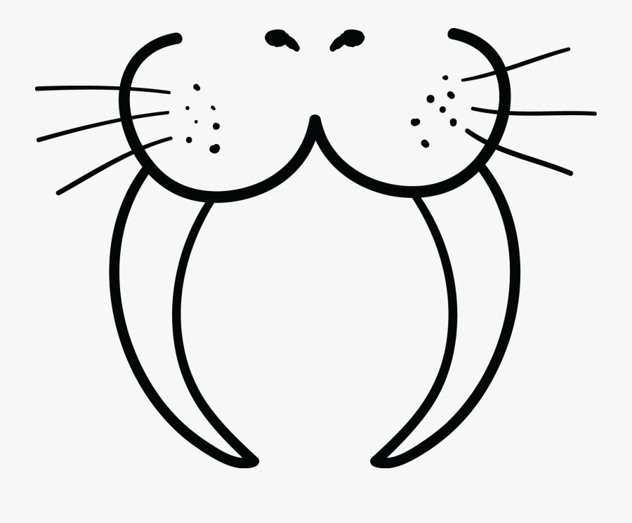 Line Art, Transparent Clipart