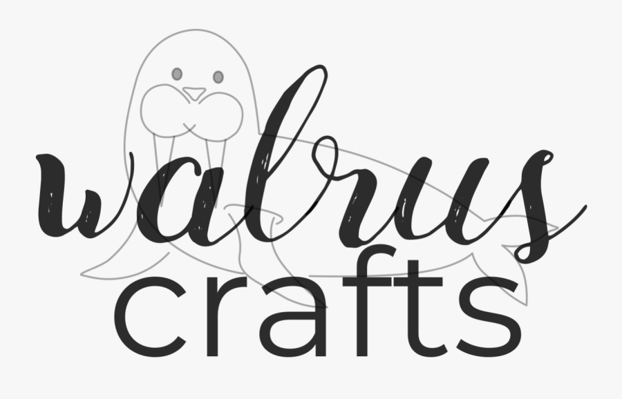 Calligraphy, Transparent Clipart