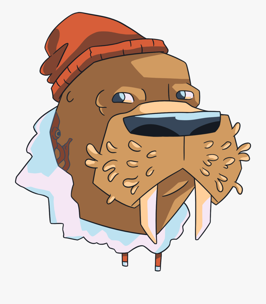 Illustration, Transparent Clipart