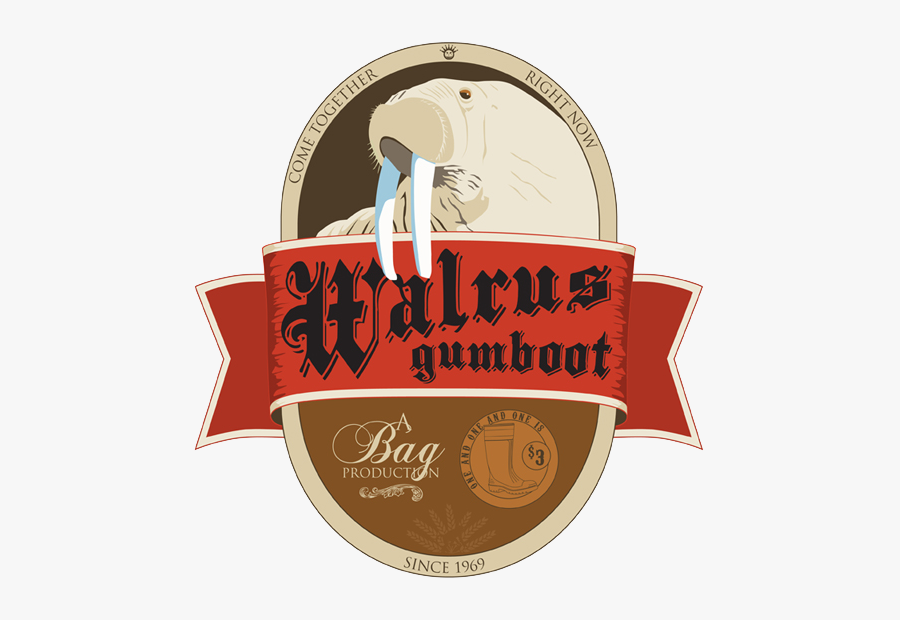 Band Of Horses Infinite Arms, Transparent Clipart