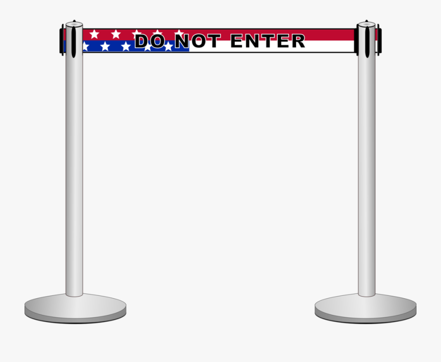 Line,signage,sign - Computer Monitor, Transparent Clipart