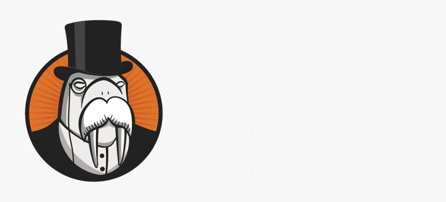 Email, Transparent Clipart