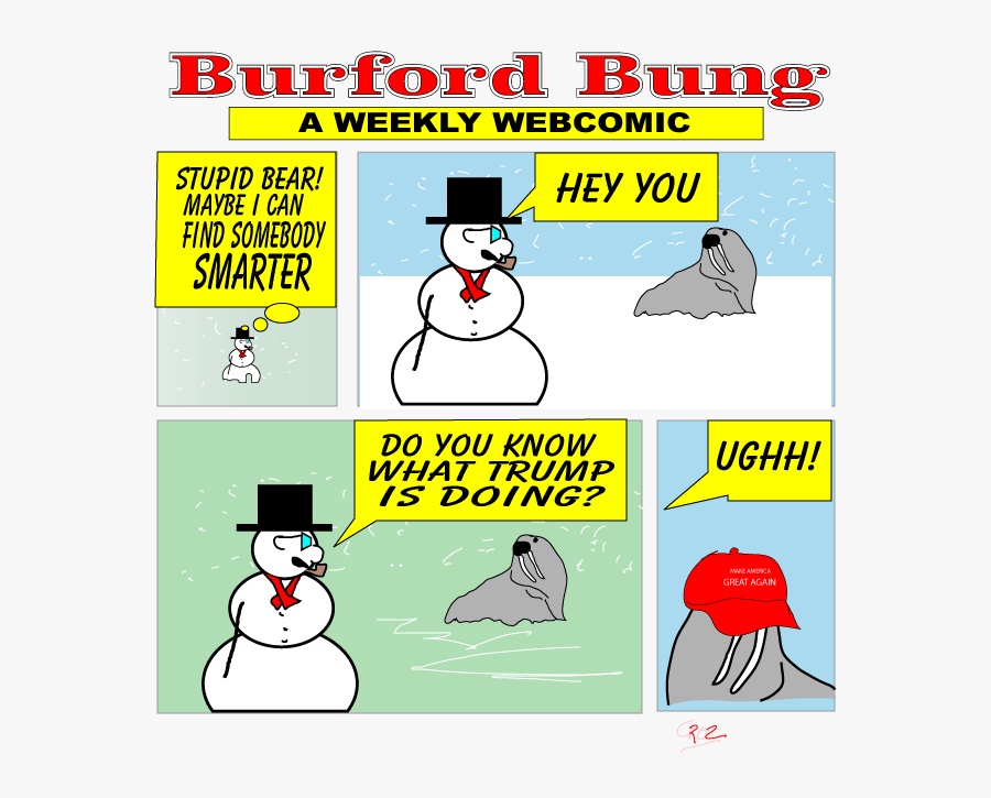 Cartoon, Transparent Clipart