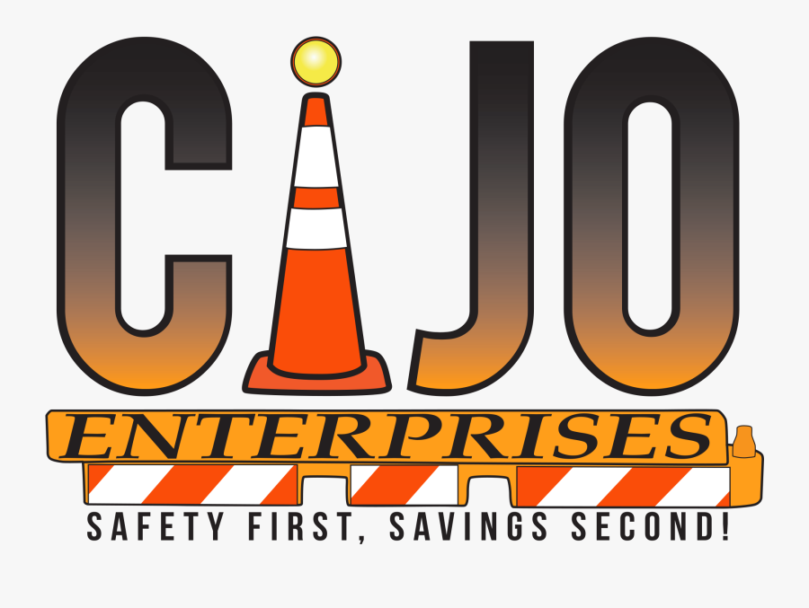 Text Here, Transparent Clipart