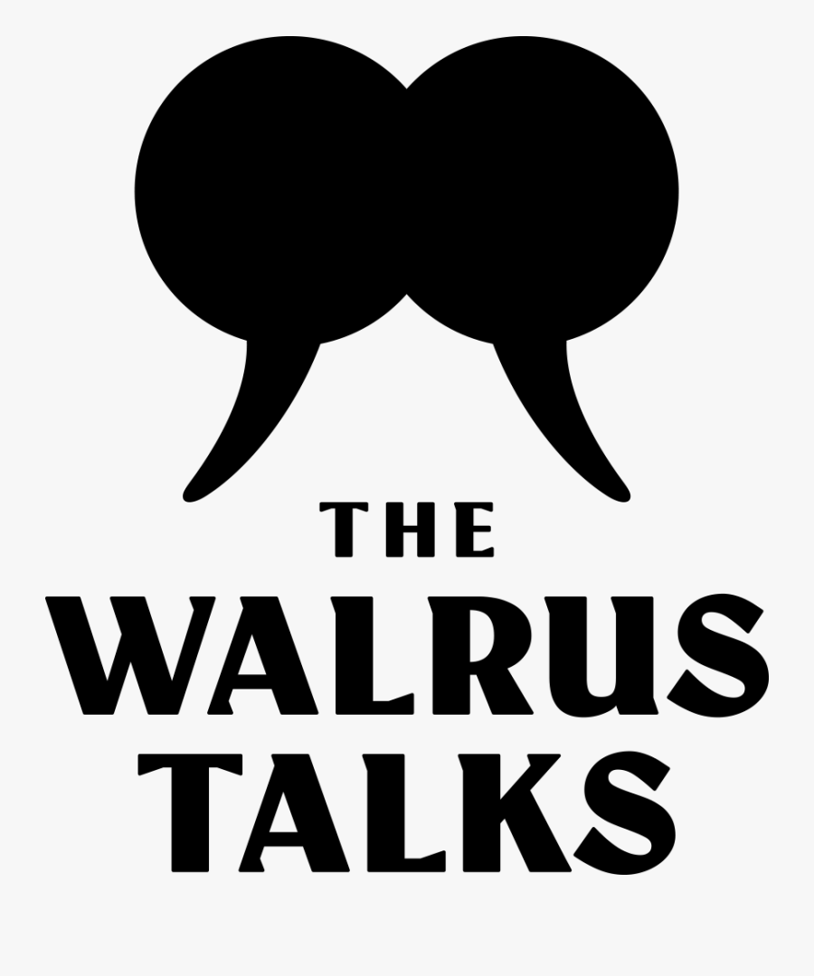 Walrus Clip Art, Transparent Clipart
