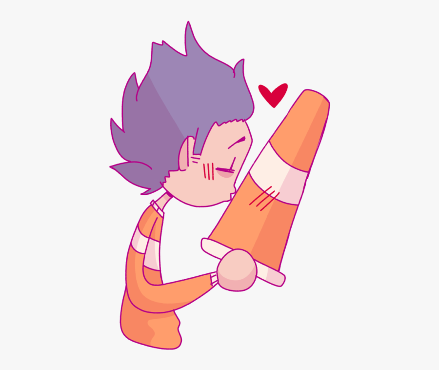 Clip Art, Transparent Clipart