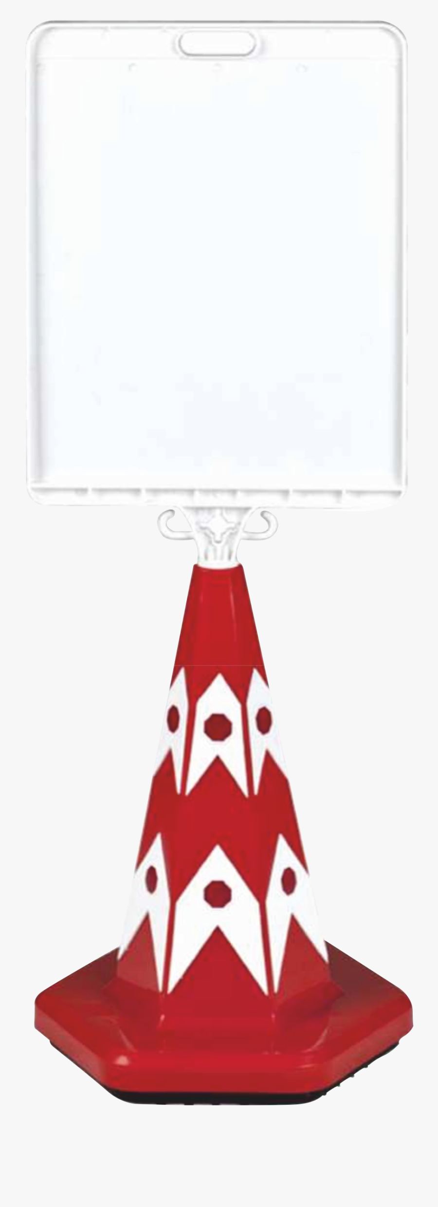 Kedi Gözlü Duba, Transparent Clipart