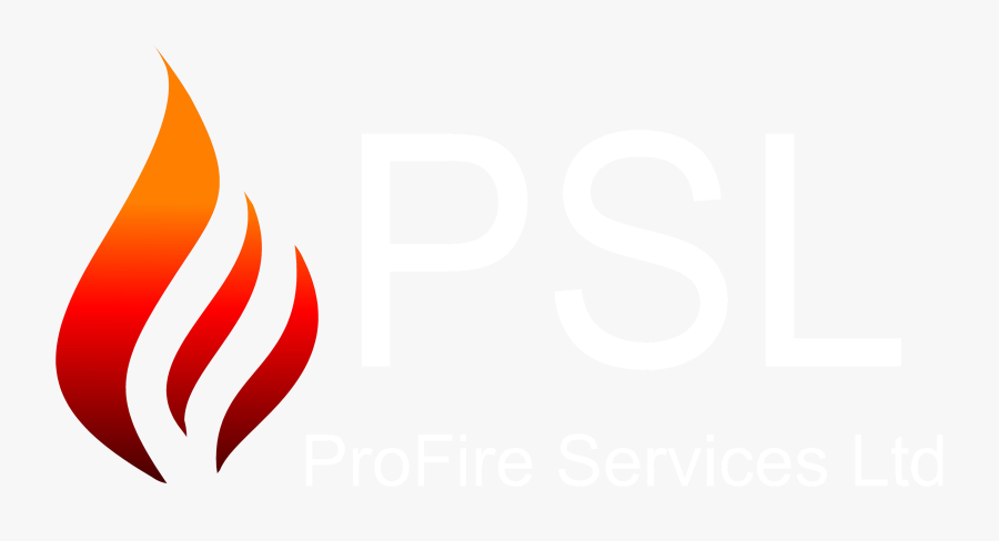 Profire Ltd, Transparent Clipart