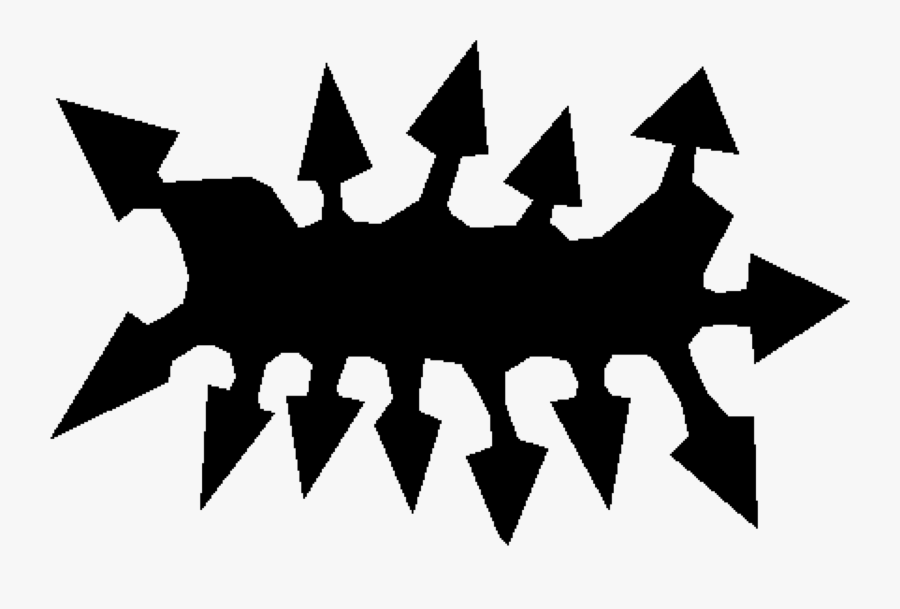 Traffic Clip Arts - Clip Art, Transparent Clipart