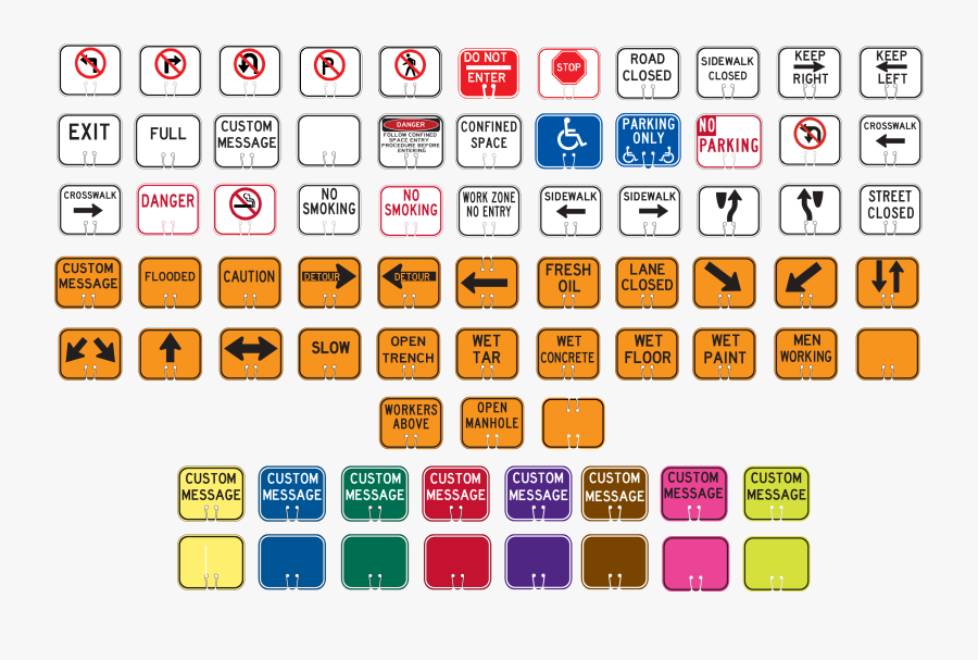 Legends, Transparent Clipart